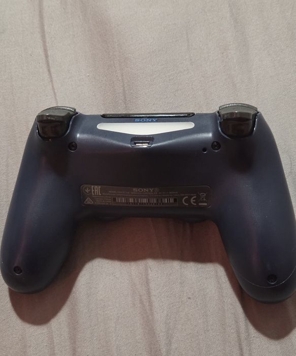 Pad kontroler playstation 4 dualshock v2