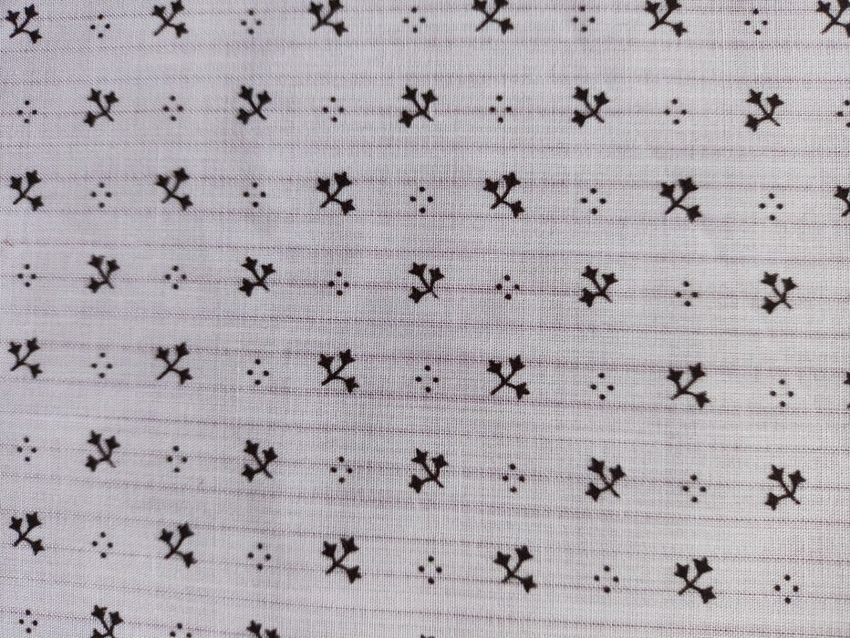 Ткань новая натуральная для постельного