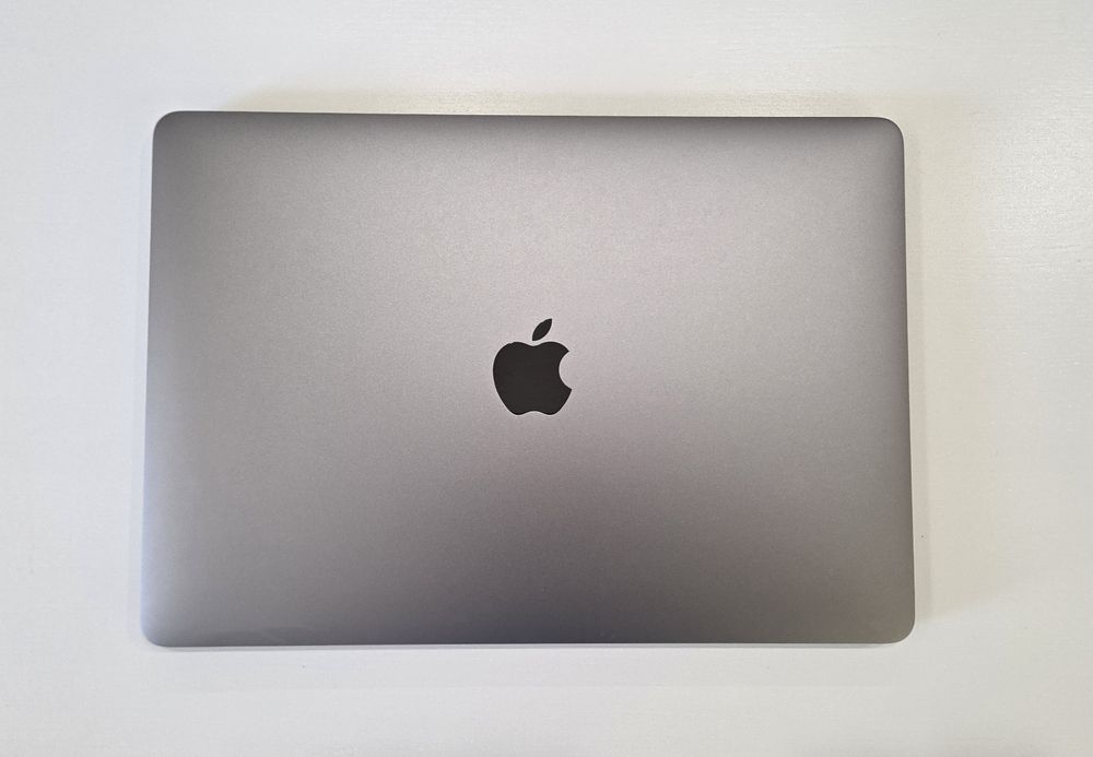 MacBook Pro 13" 2019