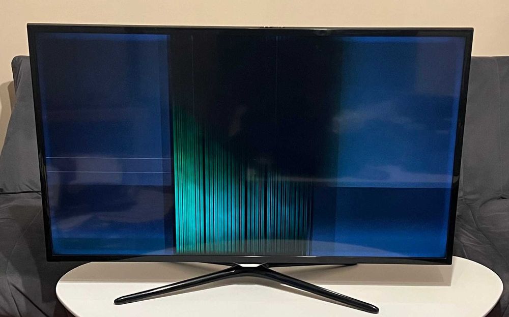 Telewizor Samsung ue46f5500