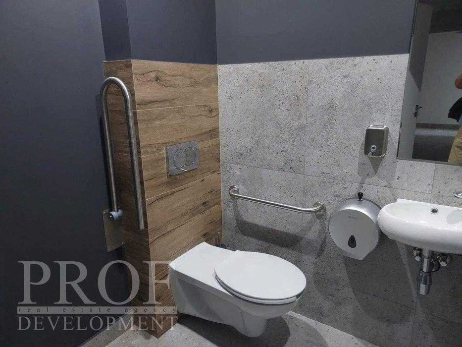 Оренда офісу 500 м2 Контрактова площа