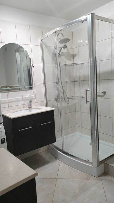 Mieszkanie – Szczecin, Słowieńsko, Gumieńce - Widok 3