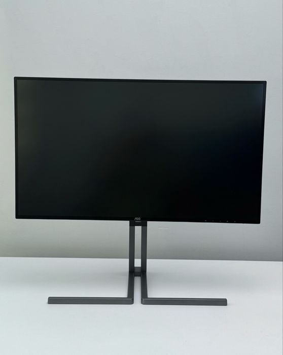 Monitor profissional AOC Graphic Pro 27”