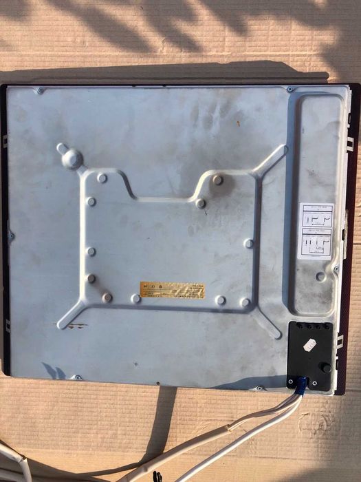 Продам варочну поверхню BOSCH