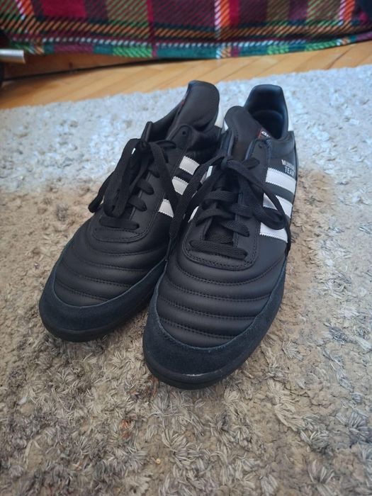 Buty Adidas  Mundial Team (Turfy)