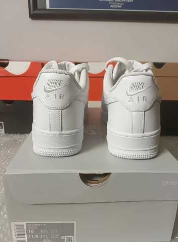 Nike_Air_Force_1_Low_'07_White R.44