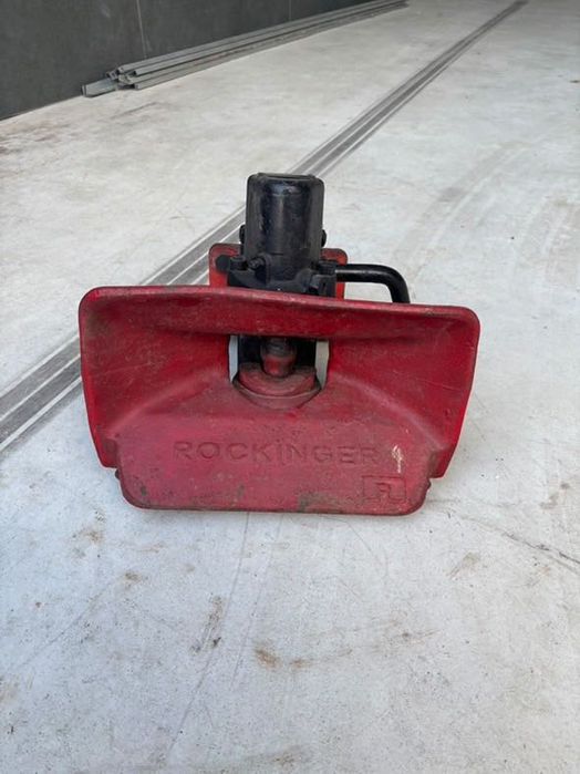 Vendo peça Rockinger