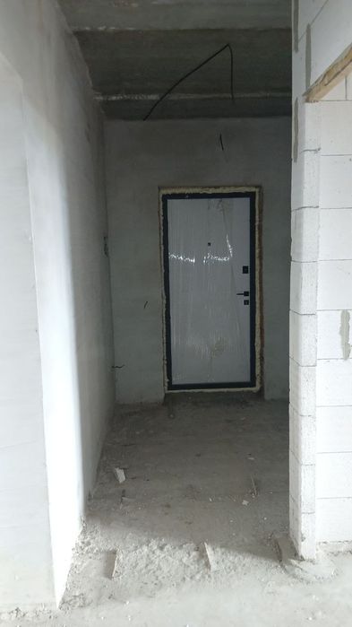 Продам 2 кімнатну квартиру