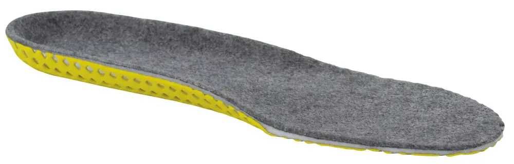 Устілки, стельки Lowa зима, демі, універсал оригінал