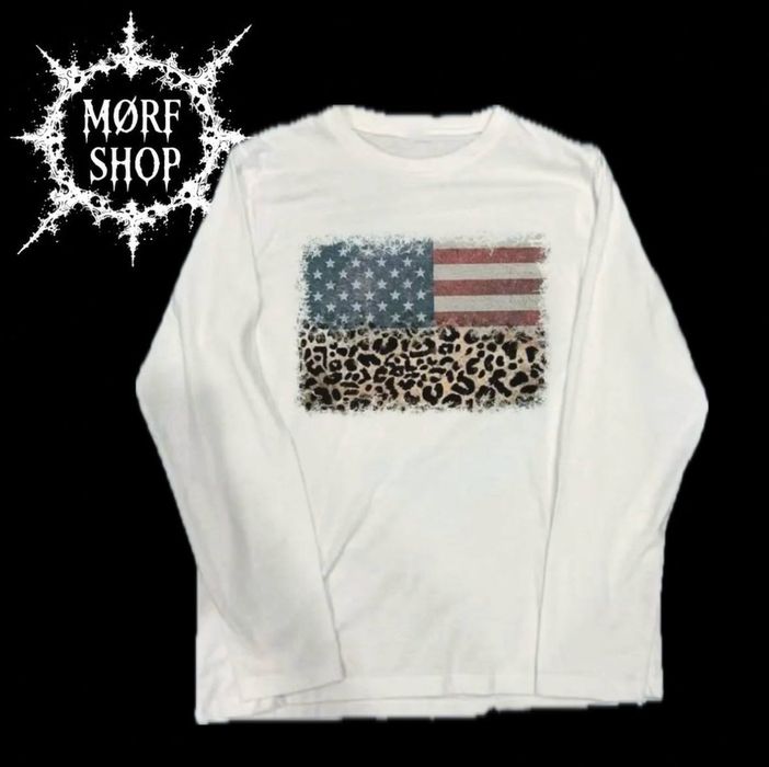 Hysteric Glamour,Ifsixwadnine,LGB,Project gr,Mastermind,Tyler Derden,Opium Archive Y2k  Indyslius longsleeve/Опиум Архив Индислиз Ю2к лонгсливы