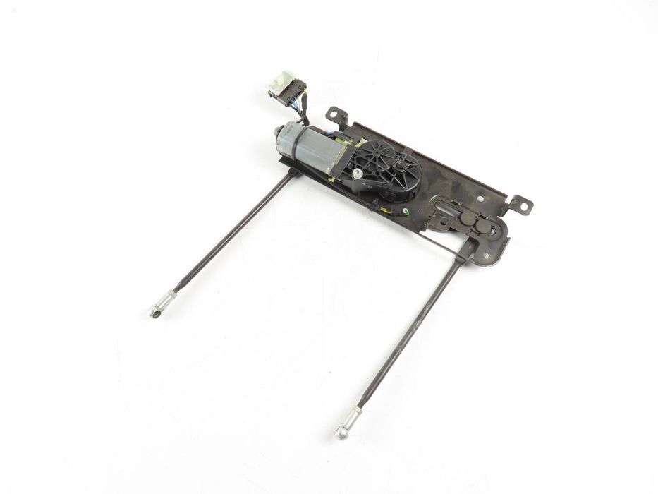 Motor Da Capota Bmw 1 Convertible Ref: 67617174798/0390203407