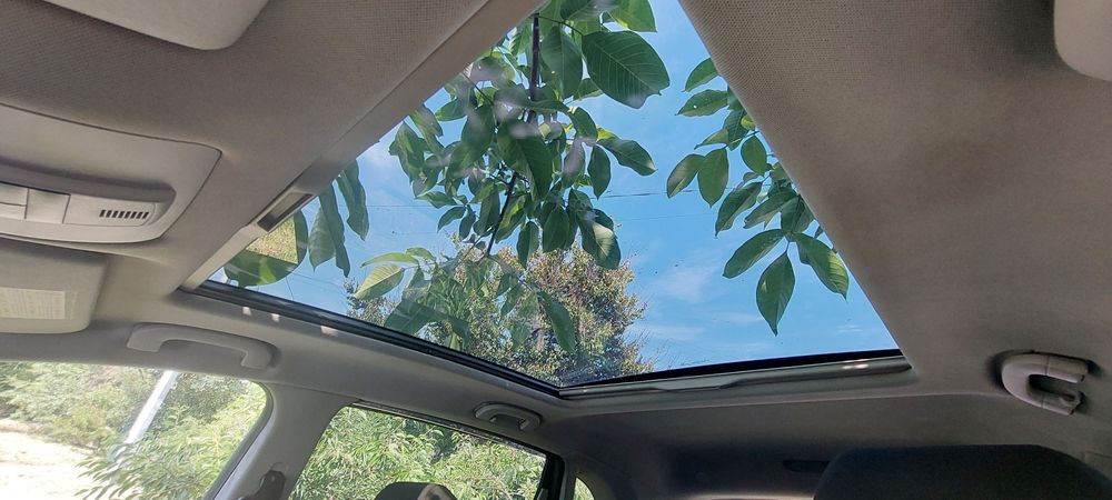 Продам мерседес В170 2009р