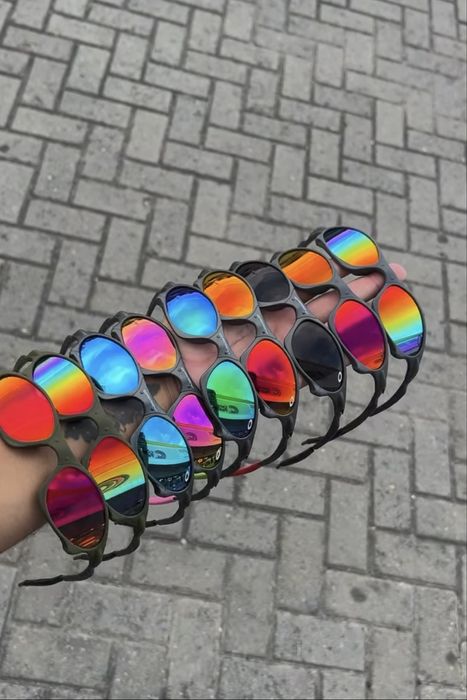 Juliete , juliete premium , penny ,splice , splice premium, plantaris