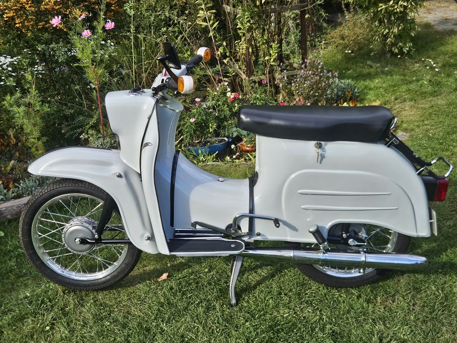 Simson