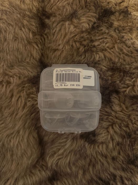 Artigos de bebé - mustela/peluche/tapete atividades