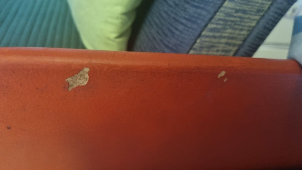 łóżko dla dziecka chłopca wóz strażacki używane Białystok/okolice