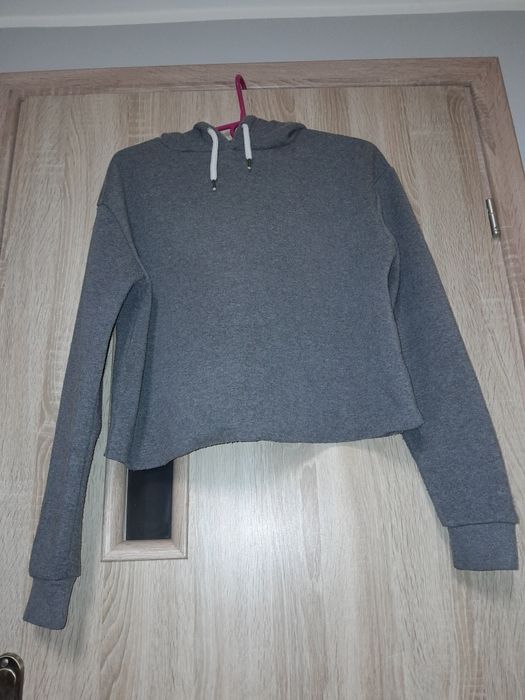 Bluza top z damska z Atmosphere.