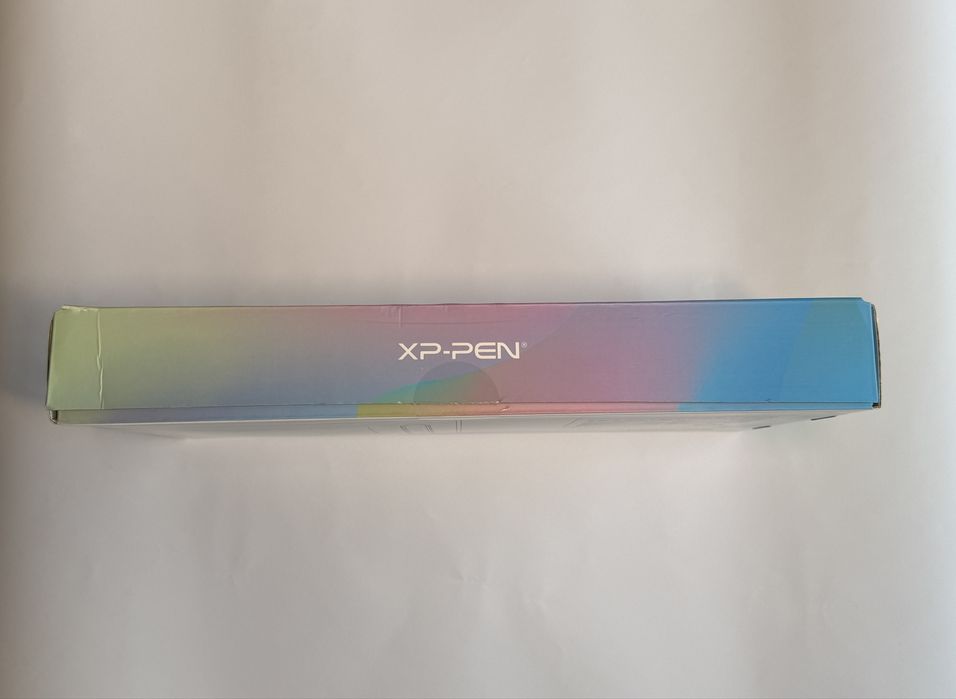 Tablet graficzny XP-PEN Artist 12 (2nd Gen)