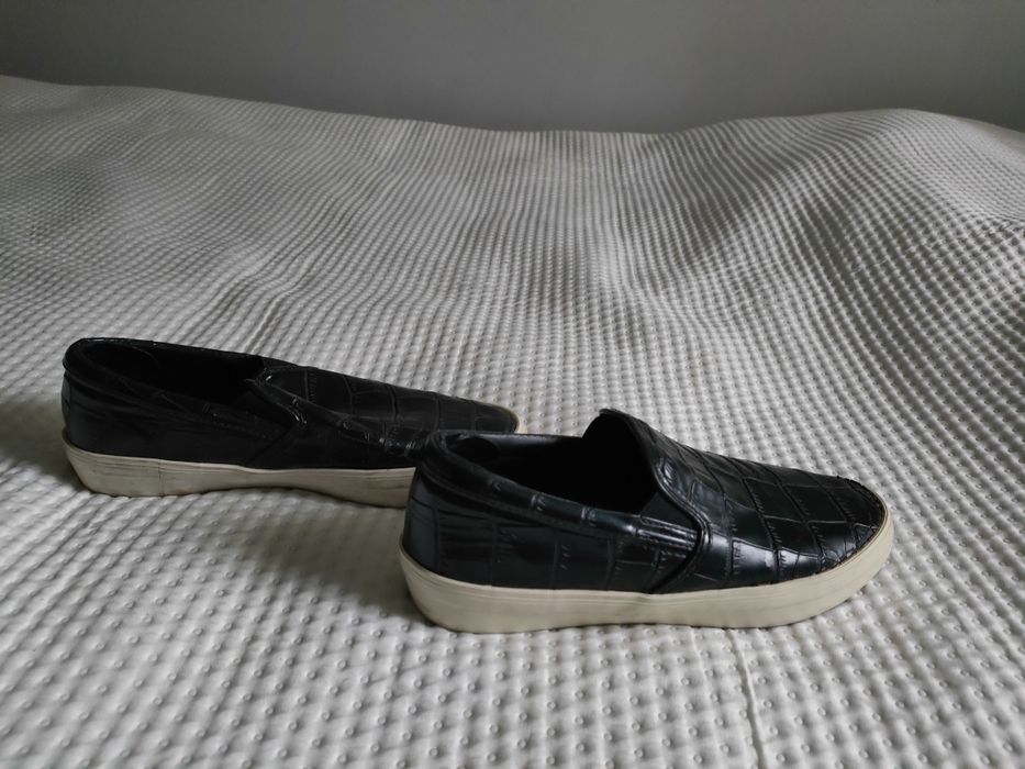 Sprzedam buty Zara