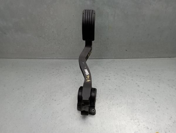 Pedal do acelerador PEUGEOT 307 (3A/C)
