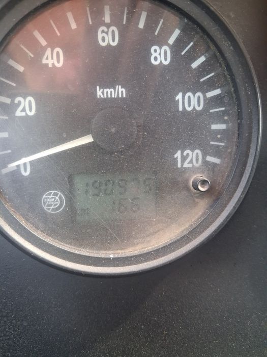 Автобетонозмішувач 7к Камаз