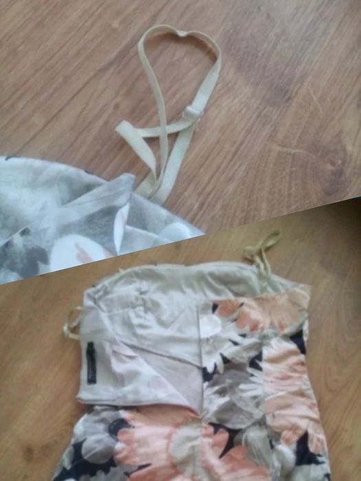 Продам женские платья