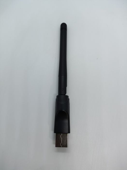USB WiFi адаптер MT7601(150MBs) | USB WiFi адаптер RTL8811(600MBs)