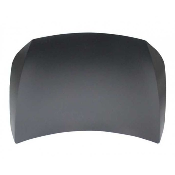 Capot Mercedes W177 Classe A 2018 a 2024 NOVO (ALUMINIO)