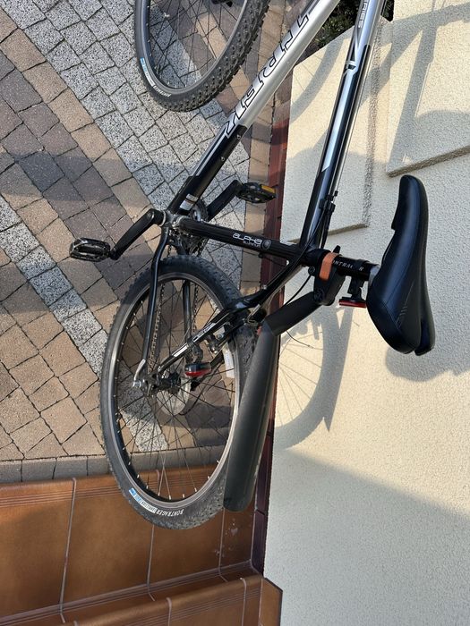 Rower trek (górski) 26