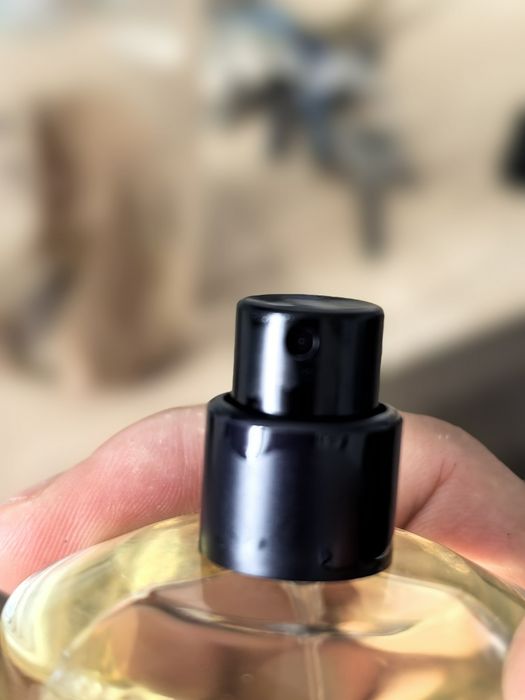 Liquides imaginaires Fleur de Sable 100ml bez pudełka