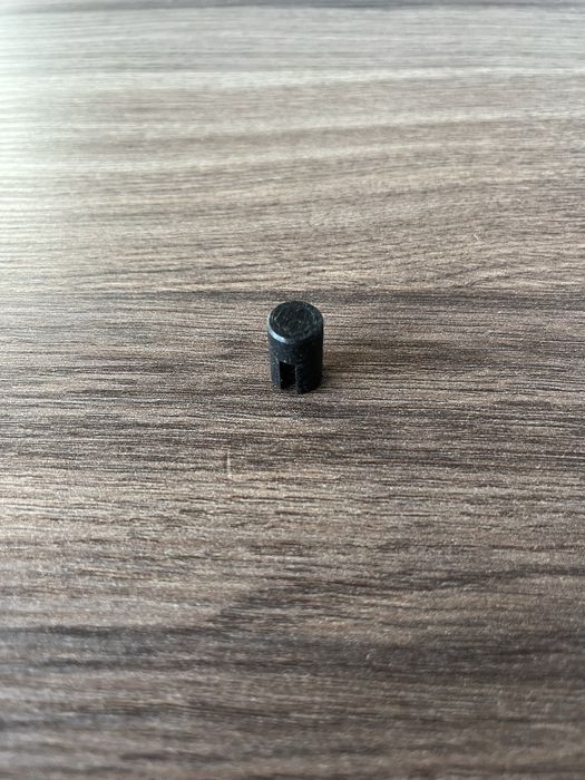 NOWY POLSKI popychacz sprzęgła OGAR 205 MOTORYNKA KADET romet