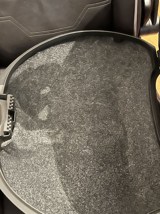 Variado Equipamento para Moto