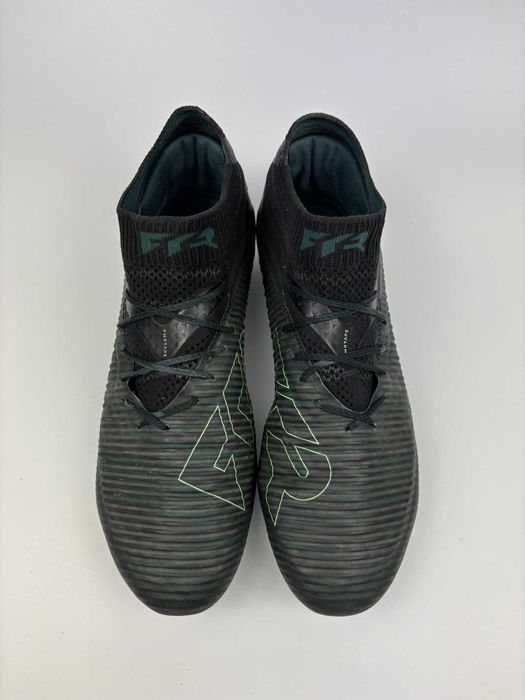 Puma Future 8 Ultimate FG/AG, 43