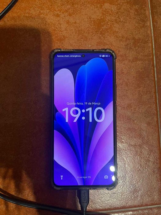 Xiaomi 12t pro 256gb