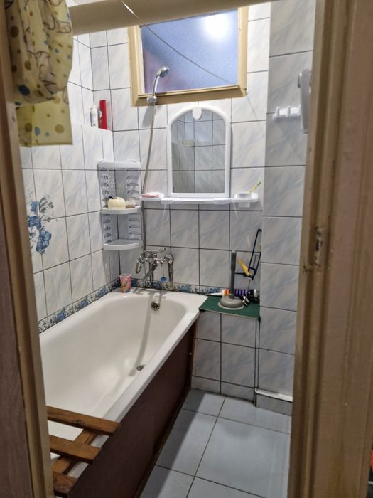 Продам 2 ком.кв.ТРЕГУБОВА 13.999уе 2 этаж