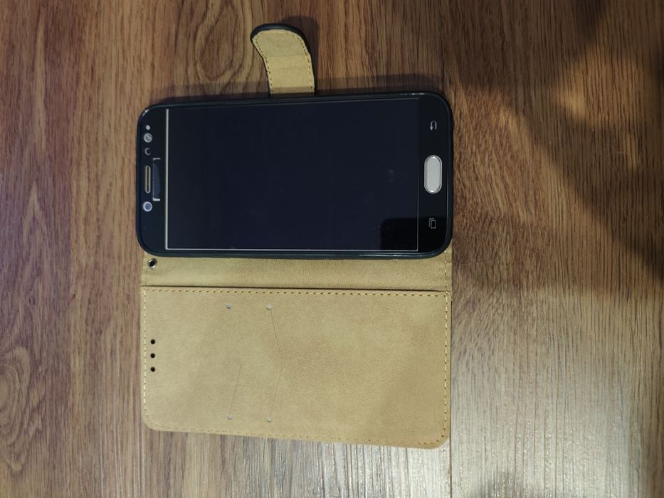 Samsung J7 para peças