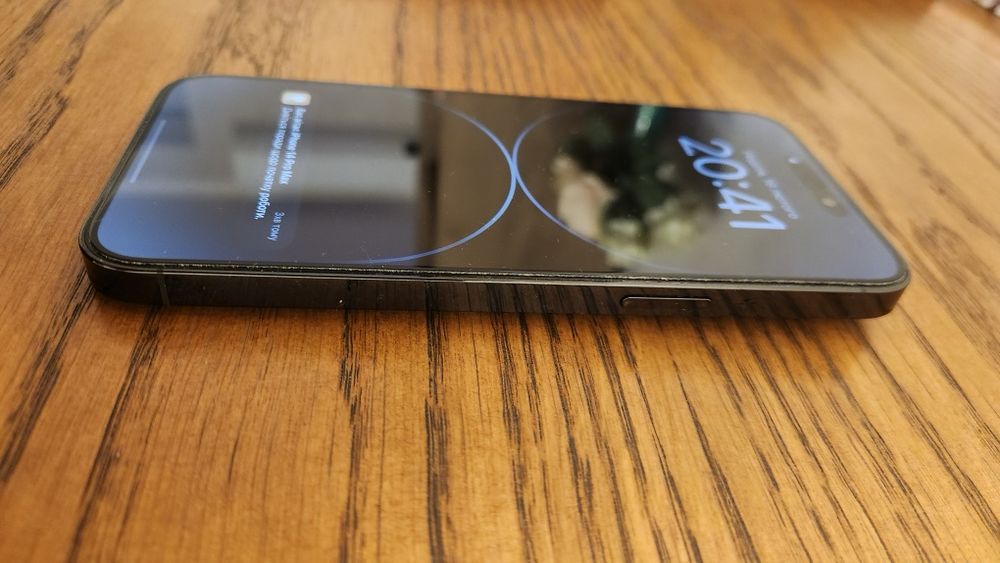 Iphone 14 pro max 256gb