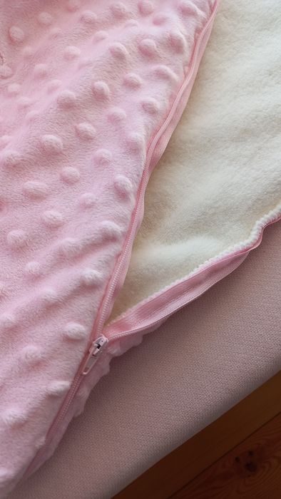 Winter Cover for Baby Car Seat425518601277296641
