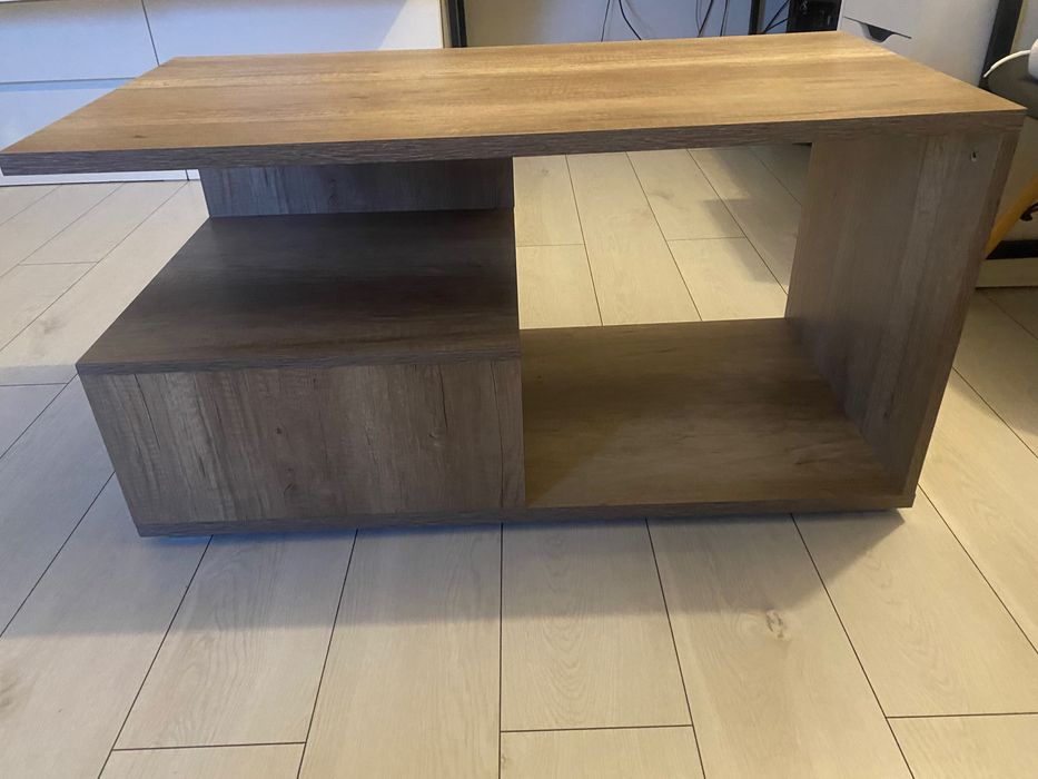 Sprzedam stolik kawowy ,