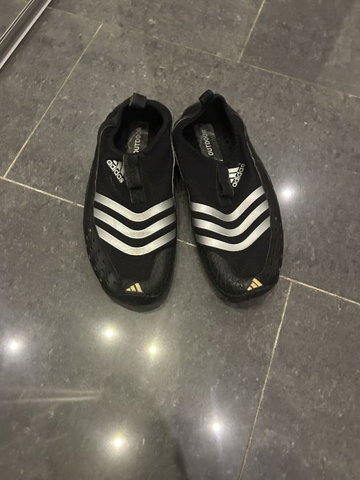Adidasy firmy adidas 40