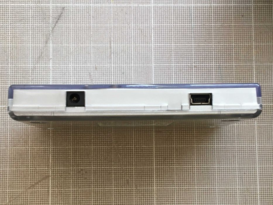 HUBs - Leitor de portas USB + Carregador "CASIO"