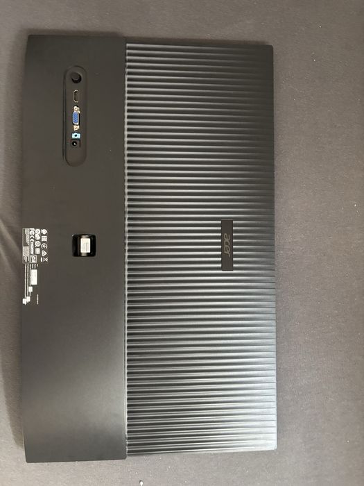 Monitor 100hz stan idealny