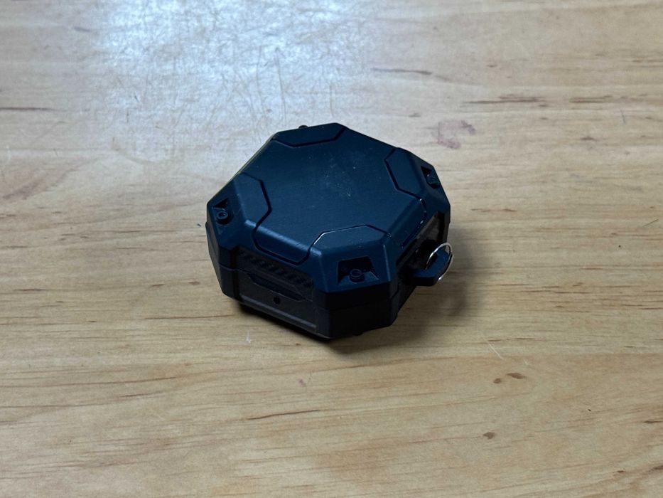 Słuchawki Samsung Galaxy Buds2 +etui