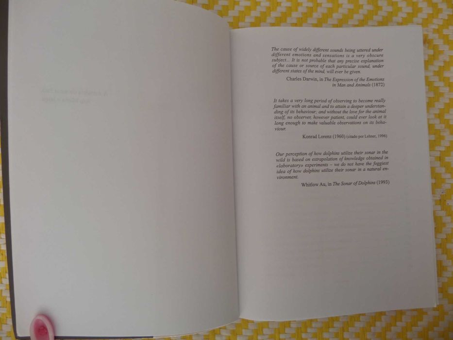 O Mundo de Sofia
de Jostein Gaarder