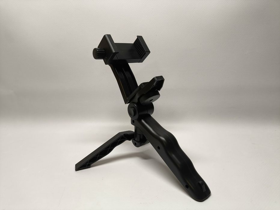 Трипод монопод для телефона