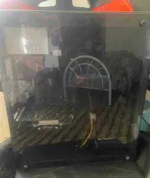 AMD Gaming Computer446830136630988802