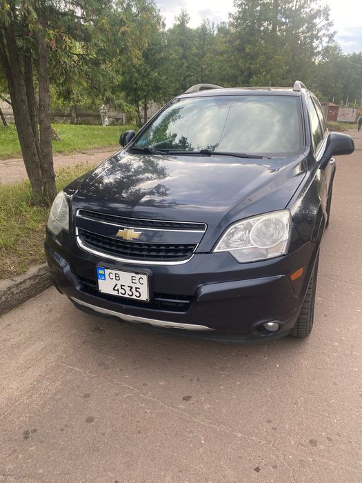 Перегон авто по Україні. Доставка авто категорія В і С .