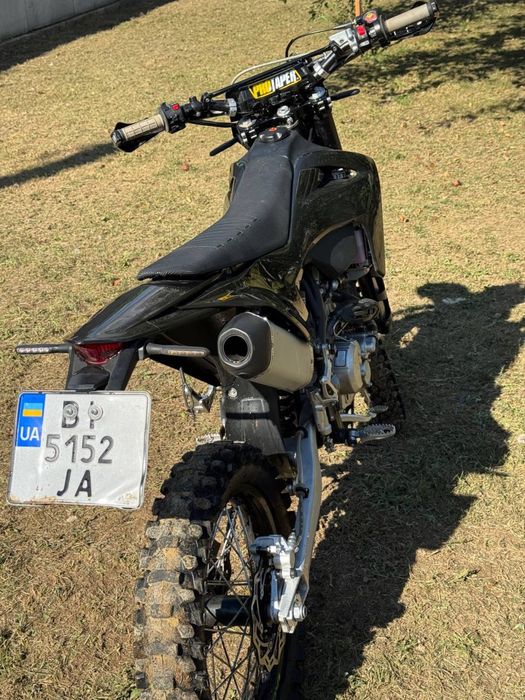 Продам Kovi max 300