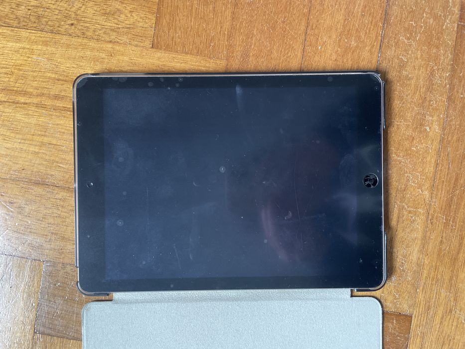 Ipad Air 16GB A1474