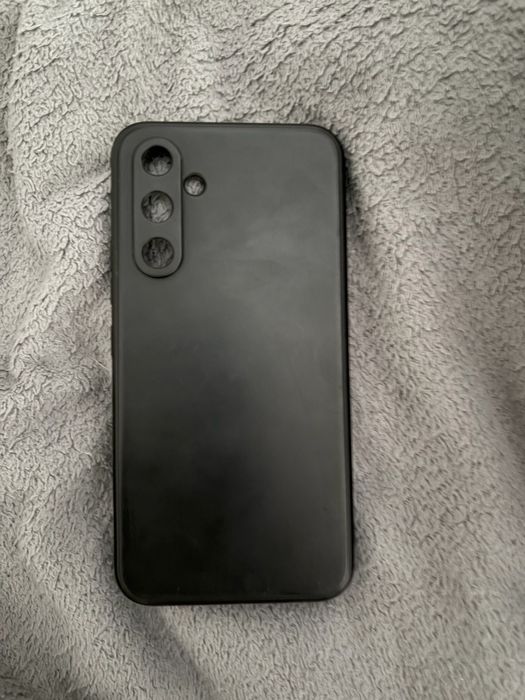 Samsung Galaxy A54 5g 128gb